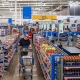 WALMART WARNS OF PRICE INCREASE DUE TO TARIFFS