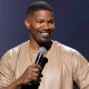 JAMIE FOXX DISMISSES CLAIMS THAT DIDDY TRIED TO KILL HIM