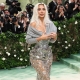 KIM KARDASHIAN OPENS UP ABOUT ESOPHAGITIS DIAGNOSIS