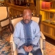 FORMER PRESIDENT ALI BONGO SEEKS REFUGE IN ANGOLA FOLLOWING CONTROVERSIAL GABON COUP
