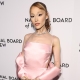 ARIANA GRANDE STEPS BACK AS BODY SPECULATION INTENSIFIES