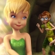 DISNEY PLUS PRIORITIZES NEW LIVE ACTION TINKER BELL SERIES 