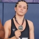 SAN DIEGO MOSQUE SHOOTER, CAIN CLARK IDENTIFIED AS FORMER HIGH SCHOOL WRESTLER