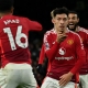 MARTINEZ APOLOGISES AFTER CRITICISING UNITED LEADERSHIP