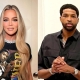 KHLOÉ KARDASHIAN SAYS TRISTAN THOMPSON SIGNED THEIR EMBRYOS OVER TO HER
