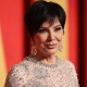KRIS JENNER SAYS HYSTERECTOMY WAS "THE BEST DECISION" FOR HER HEALTH