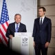 TRUMP SEND ENVOYS TO MOSCOW, KYIV WITH NEW PLAN TO ‘END WAR’