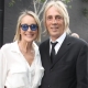 SHARON STONE MOURNS DEATH OF HER OLDER BROTHER MIKE STONE, WHO DIED AT 74