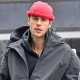JUSTIN BIEBER BREAKS SILENCE ON DIDDY ABUSE RUMORS 
