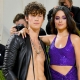 SHAWN MENDES ANNOUNCES 2025 'ON THE ROAD AGAIN' TOUR TO CELEBRATE 10-YEAR MILESTONE