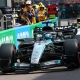 MERCEDES WITHDRAW APPEAL OVER MONACO GRAND PRIX RESULT