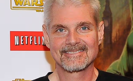 TOM KANE, STAR WARS AND POWERPUFF GIRLS VOICE, PASSES AWAY AT 64