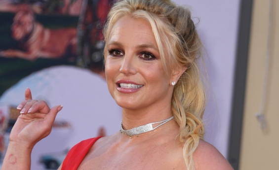 BRITNEY SPEARS SET TO AVOID JAIL WITH PROBATION DEAL IN DUI CASE 