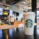 STARBUCKS SUED OVER 'SUGAR-FREE' PROTEIN DRINKS THAT ALLEGEDLY CONTAIN UP TO 21 GRAMS OF SUGAR