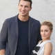 WLADIMIR KLITSCHKO SPEAKS ON “PROFOUNDSHOCK” OVER DEATH OF HAYDEN PENETTIERE