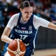 KENTUCKY WILDCATS WOMEN'S BASKETBALL HAVE ADDED HIGHLY REGARDED INTERNATIONAL PROSPECT AJŠA SIVKA TO THEIR ROSTER.