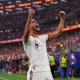 SPAIN BEAT PORTUGAL 1-0 TO END RONALDO'S WORLD CUP CAREERer
