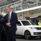 JAGUAR SAYS NO PLANS TO BUILD CARS IN US