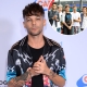 LOUIS TOMLINSON EXPLAINS WHY HE NEVER LIKED PERFORMING 'WHAT MAKES YOU BEAUTIFUL' 