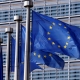 EU LAUNCHES $1 BILLION AID INITIATIVE FOR GAZA