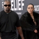 YES WIFE BIANCA GOES NUDE AGAIN IN PUBLIC — SPARKS OUTRAGE
