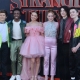 ‘STRANGER THINGS’ SEASON 5 TO PREMIERE IN THREE PARTS, FINALE SET FOR NEW YEAR’S EVE