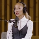 ARIANA GRANDE SUES HACKERS  FOR INVASION OF PRIVACY