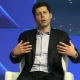 OPENAI BACKS OFF FOR-PROFIT SHIFT AMID FUNDING PUSH, LEGAL PRESSURE