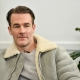 JAMES VAN DER BEEK’S WIFE PAYS TRIBUTE TO LATE ACTOR ON FIRST FATHER’S DAY 