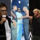 TOM BRADY RESPONDS AFTER A VIRAL VIDEO OF HIM SLAPPING LOGAN PAUL