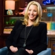 LISA KUDROW ROASTS 'RHOBH' ITALY EPISODE IN UNCOMFORTABLE FACE-TO-FACE WITH ANDY COHEN