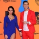 CRISTIANO RONALDO’S WIFE ADOPTS  HIS THREE OLDER CHILDREN