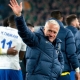 FRANCE COACH DIDIER DESCHAMPS TO MISS ORLD CUP MATCH AGAINST NORWAY FOLLOWING MOTHER’S DEATH