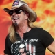BRET MICHAELS CANCELS 2026 TOUR AFTER DOCTORS ORDER MORE RECOVERY