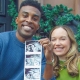 SURVIVOR’S KYLE FRASER WELCOMES FIRST BABY WITH WIFE MAGGIE FRASER
