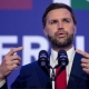US AND IRAN CONCLUDE HIGH-LEVEL TALKS IN SWITZERLAND