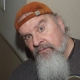 BLOODSPORT STAR DONALD GIBB DIES AT 71