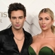 KATE CASSIDY SAYS SHE'S REDOING LIAM PAYNE TRIBUTE TATTOOS