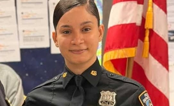 POLICE OFFICER AND MOM OF 3 DIES IN THE DOMINICAN REPUBLIC AFTER BREAST IMPLANT REMOVAL SURGERY 