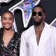 SEAN 'DIDDY' COMBS DAUGHTERS WALK OUT AMIDST DISTURBING TESTIMONY AS PROSECUTORS DETAIL YEARS OF ABUSE 