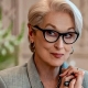 MERYL STREEP TO SKIP 2026 MET GALA AS REP SAYS ITS “NEVER QUITE BEEN HER SCENE”