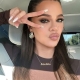 KHLOE KARDASHIAN GETS CANDID ON HEALING, MOTHERHOOD AND PERSONAL GROWTH IN LATEST JAY SHETTY INTERVIEW 