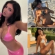 KYLIE JENNER SAYS SHE WANTA A BIGGER CHEST