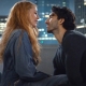 WHAT TO EXPECT FROM JUSTIN BALDONI AND BLAKE LIVELY'S LEGAL TEAMS AFTER SURPRISE SETTLEMENT