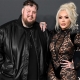COUNTRY STAR JELLY ROLL FILES FOR DIVORCE FROM BUNNIE XO AFTER NEARLY TEN YEARS OF MARRIAGE