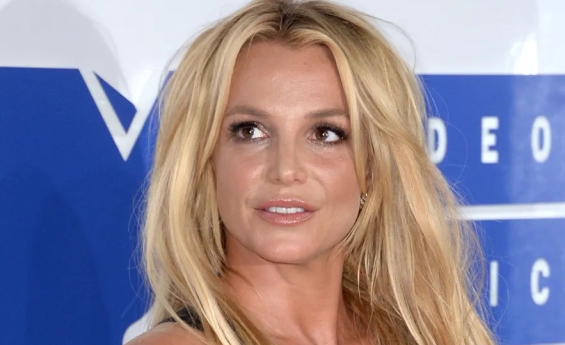 BRITNEY SPEARS ARRESTED IN CALIFORNIA FOR ALLEGED DUI