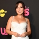 KATIE THURSTON UNDERGOES DOUBLE MASTECTOMY AMID STAGE 4 BREAST CANCER BATTLE