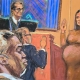 PREGNANT CASSIE VENTURE DETAILS SEAN “DIDDY” COMBS' ALLEGED ABUSE, CONTROL IN TESTIMONY