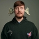 MR BEAST SAYS HE HAS 'VERY LITTLE MONEY' AND IS BORROWING FROM HIS MOM TO PAY FOR HIS WEDDING