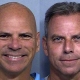 MENENDEZ BROTHERS GAIN POSSIBLE FREEDOM CONSIDERATION AFTER JUDICIAL CHANGES